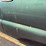 2003-chevrolet-silverado-image-16
