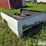 1997-dodge-ram-2500-image-3