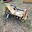 county-line-60"-tiller-image-2