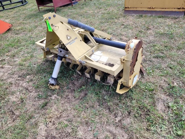 county-line-60"-tiller-image-2