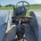 mccormick-deering-10-20-image-34