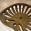 (3)-cast-iron-seats-image-3
