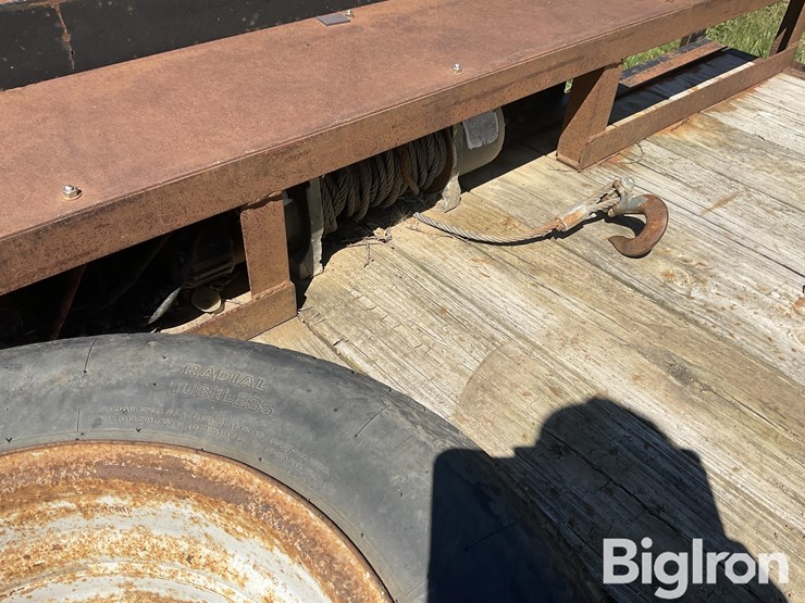shop-built-trailer-image-16
