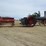 case-water-wagon-image-3