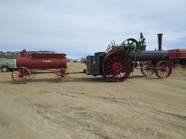 case-water-wagon-image-3