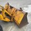 1994-jcb-214-image-33