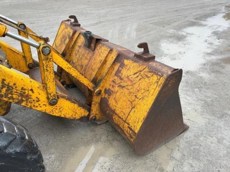 1994-jcb-214-image-33