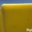 2012-john-deere-8320-image-7