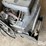 1997-miller-bobcat-225-image-11