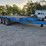 homebuilt-12-ton-tri/a-equipment-trailer-image-7