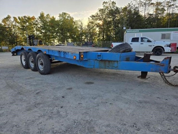 homebuilt-12-ton-tri/a-equipment-trailer-image-7