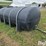 1600-gallon-poly-tank-image-7