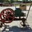sta-rite-4-hp-hit-&-miss-engine-on-truck-image-10
