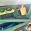 john-deere-b-image-13