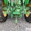 1969-john-deere-4000-image-16