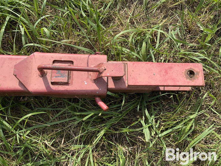 ez-trail-680-image-12