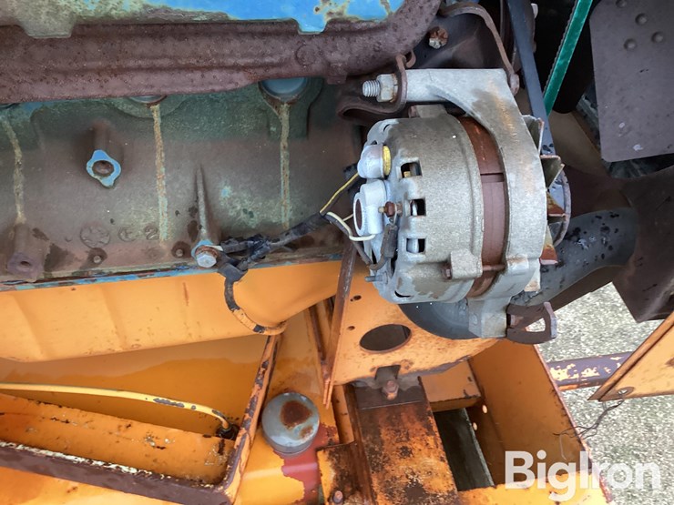 ford-240-image-18