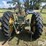 john-deere-b-image-6