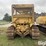 1974-caterpillar-d7f-image-6