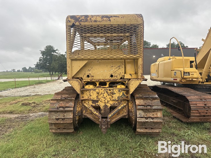 1974-caterpillar-d7f-image-6