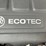 2019-buick-encore-image-38
