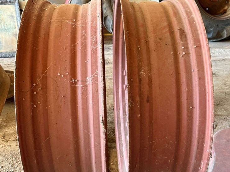 f&h-rims-11x38-image-4