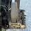 hercules-1½-hp-hit-&-miss-engine-on-truck-image-11