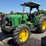 john-deere-6310-image-1