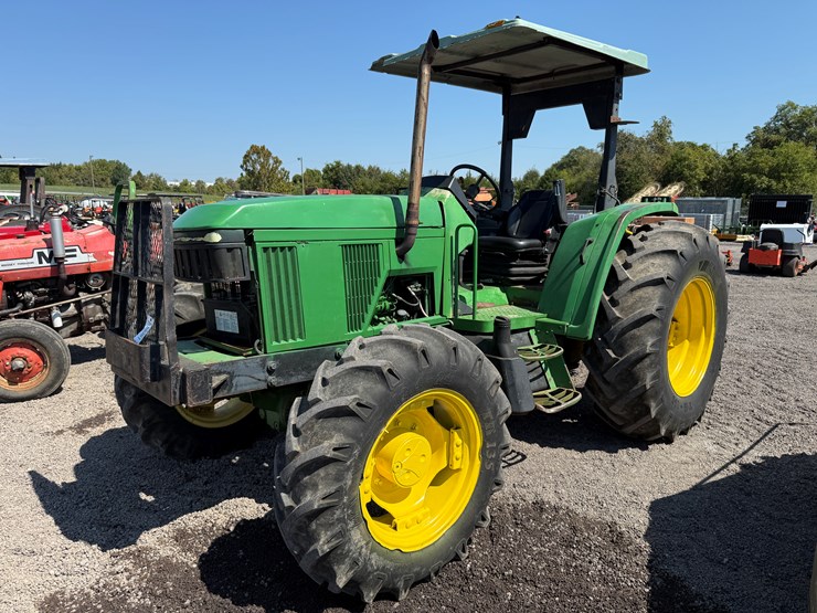 john-deere-6310-image-1