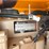 2015-john-deere-4045t-image-9