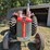 massey-ferguson-98-image-10