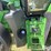 2022-john-deere-6r-110-image-19