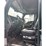 2023-kenworth-w990-image-3