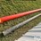 westfield-drill-fill-auger-image-4