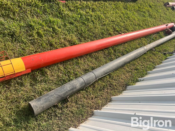westfield-drill-fill-auger-image-4