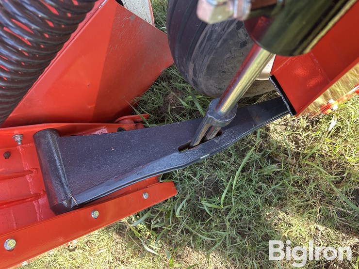 kuhn-gmd4051tl-image-19