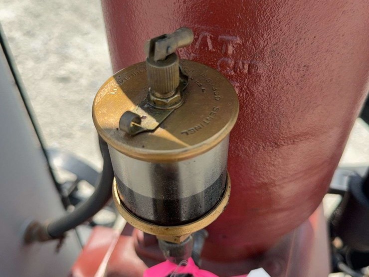 3-hp-international-harvester-“famous”-vertical-engine-image-50