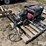 john-deere-ac2000g-commercial-pressure-washer-&-heavy-duty-systems-hdg-9000er-generator-image-3