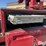 2006-ford-f750-xlt-image-17