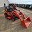 kubota-bx2380-image-7