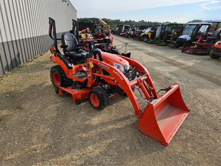 kubota-bx2380-image-7