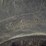 2-18.4-38-tractor-tires-image-5