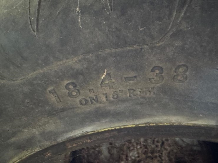 2-18.4-38-tractor-tires-image-5
