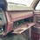 1984-ford-f250-image-55