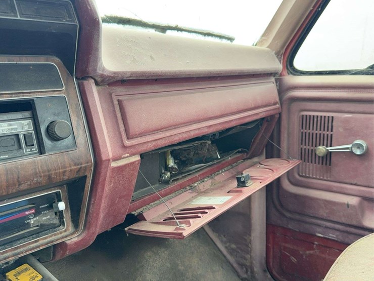 1984-ford-f250-image-55
