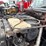 1996-ford-ft900-image-60
