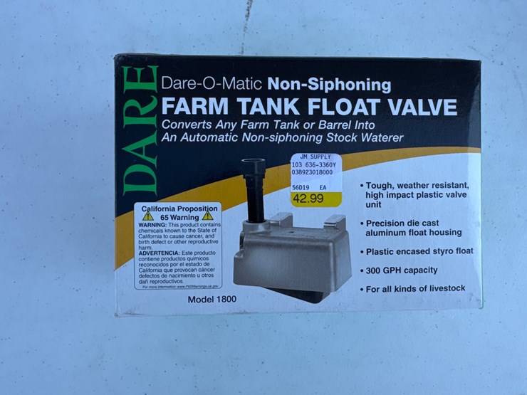 #1505-•-dare-farm-tank-float-valve-image-2