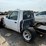 1999-ford-ranger-image-6