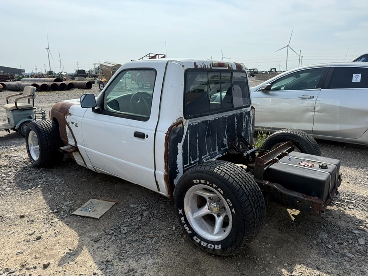 1999-ford-ranger-image-6