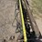 clam-shell-grapple-image-10